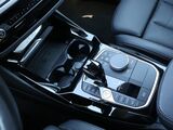 2023 BMW X3 xDrive30i Oshkosh WI 2023 BMW X3 xDrive30i Oshkosh WI