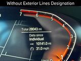 2023 BMW X3 xDrive30i Oshkosh WI