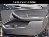 2023 BMW X3 xDrive30i Oshkosh WI 2023 BMW X3 xDrive30i Oshkosh WI