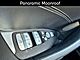 2023 BMW X3 xDrive30i Oshkosh WI