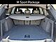 2023 BMW X3 xDrive30i Oshkosh WI