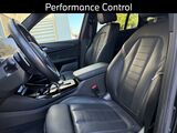 2023 BMW X3 xDrive30i Oshkosh WI