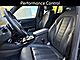 2023 BMW X3 xDrive30i Oshkosh WI