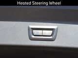 2023 BMW X3 xDrive30i Oshkosh WI 2023 BMW X3 xDrive30i Oshkosh WI