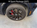 2023 BMW X3 xDrive30i Oshkosh WI