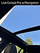 2023 BMW X3 xDrive30i Oshkosh WI