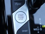 2023 BMW X3 xDrive30i Oshkosh WI 2023 BMW X3 xDrive30i Oshkosh WI