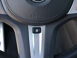 2023 BMW X3 xDrive30i Oshkosh WI 2023 BMW X3 xDrive30i Oshkosh WI