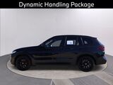 2023 BMW X3 xDrive30i Oshkosh WI 2023 BMW X3 xDrive30i Oshkosh WI