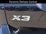 2023 BMW X3 xDrive30i Oshkosh WI 2023 BMW X3 xDrive30i Oshkosh WI