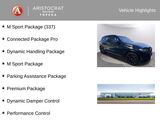 2023 BMW X3 xDrive30i Oshkosh WI