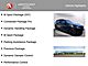 2023 BMW X3 xDrive30i Oshkosh WI