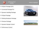 2023 BMW X3 xDrive30i Oshkosh WI 2023 BMW X3 xDrive30i Oshkosh WI