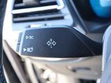 2023 BMW X3 xDrive30i Oshkosh WI 2023 BMW X3 xDrive30i Oshkosh WI