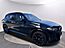 2023 BMW X3 xDrive30i Oshkosh WI