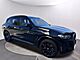 2023 BMW X3 xDrive30i Oshkosh WI