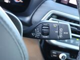 2023 BMW X3 xDrive30i Oshkosh WI 2023 BMW X3 xDrive30i Oshkosh WI