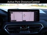 2023 BMW X3 xDrive30i Oshkosh WI 2023 BMW X3 xDrive30i Oshkosh WI