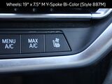 2023 BMW X3 xDrive30i Oshkosh WI 2023 BMW X3 xDrive30i Oshkosh WI