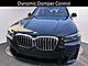 2023 BMW X3 xDrive30i Oshkosh WI