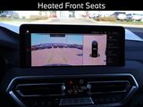 2023 BMW X3 xDrive30i Oshkosh WI 2023 BMW X3 xDrive30i Oshkosh WI