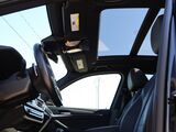 2023 BMW X3 xDrive30i Oshkosh WI 2023 BMW X3 xDrive30i Oshkosh WI