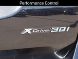 2023 BMW X3 xDrive30i Oshkosh WI 2023 BMW X3 xDrive30i Oshkosh WI