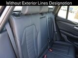 2023 BMW X3 xDrive30i Oshkosh WI 2023 BMW X3 xDrive30i Oshkosh WI
