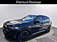 2023 BMW X3 xDrive30i Oshkosh WI