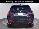 2023 BMW X3 xDrive30i Oshkosh WI 2023 BMW X3 xDrive30i Oshkosh WI