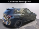 2023 BMW X3 xDrive30i Oshkosh WI