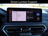 2023 BMW X3 xDrive30i Oshkosh WI 2023 BMW X3 xDrive30i Oshkosh WI