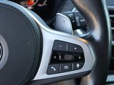 2023 BMW X3 xDrive30i Oshkosh WI 2023 BMW X3 xDrive30i Oshkosh WI