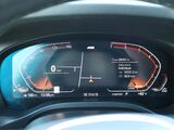 2023 BMW X3 xDrive30i Oshkosh WI 2023 BMW X3 xDrive30i Oshkosh WI