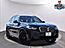 2023 BMW X3 xDrive30i Oshkosh WI 2023 BMW X3 xDrive30i Oshkosh WI