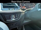 2023 BMW X3 xDrive30i Oshkosh WI