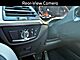 2023 BMW X3 xDrive30i Oshkosh WI