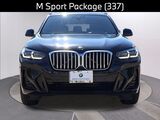 2023 BMW X3 xDrive30i Oshkosh WI 2023 BMW X3 xDrive30i Oshkosh WI