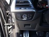 2023 BMW X3 xDrive30i Oshkosh WI 2023 BMW X3 xDrive30i Oshkosh WI
