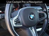 2023 BMW X3 xDrive30i Oshkosh WI 2023 BMW X3 xDrive30i Oshkosh WI
