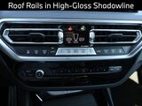 2023 BMW X3 xDrive30i Oshkosh WI 2023 BMW X3 xDrive30i Oshkosh WI