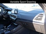 2023 BMW X3 xDrive30i Oshkosh WI 2023 BMW X3 xDrive30i Oshkosh WI