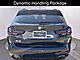 2023 BMW X3 xDrive30i Oshkosh WI