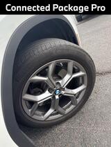 2023 BMW X3 xDrive30i Oshkosh WI