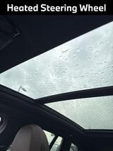 2023 BMW X3 xDrive30i Oshkosh WI