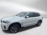 2023 BMW X3 xDrive30i Oshkosh WI