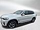 2023 BMW X3 xDrive30i Oshkosh WI