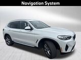 2023 BMW X3 xDrive30i Oshkosh WI