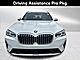 2023 BMW X3 xDrive30i Oshkosh WI
