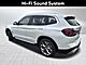 2023 BMW X3 xDrive30i Oshkosh WI
